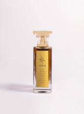 Salang Parfum (65ml)